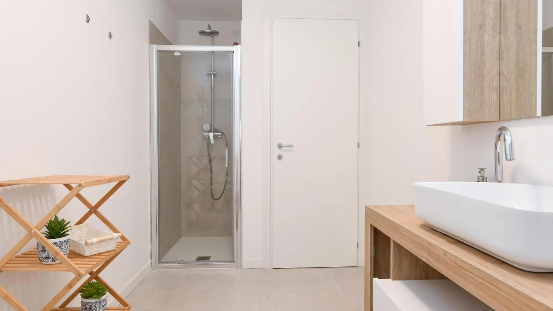Katya Resort Superior Apartments - Mgh D0 3 Desenzano del Garda