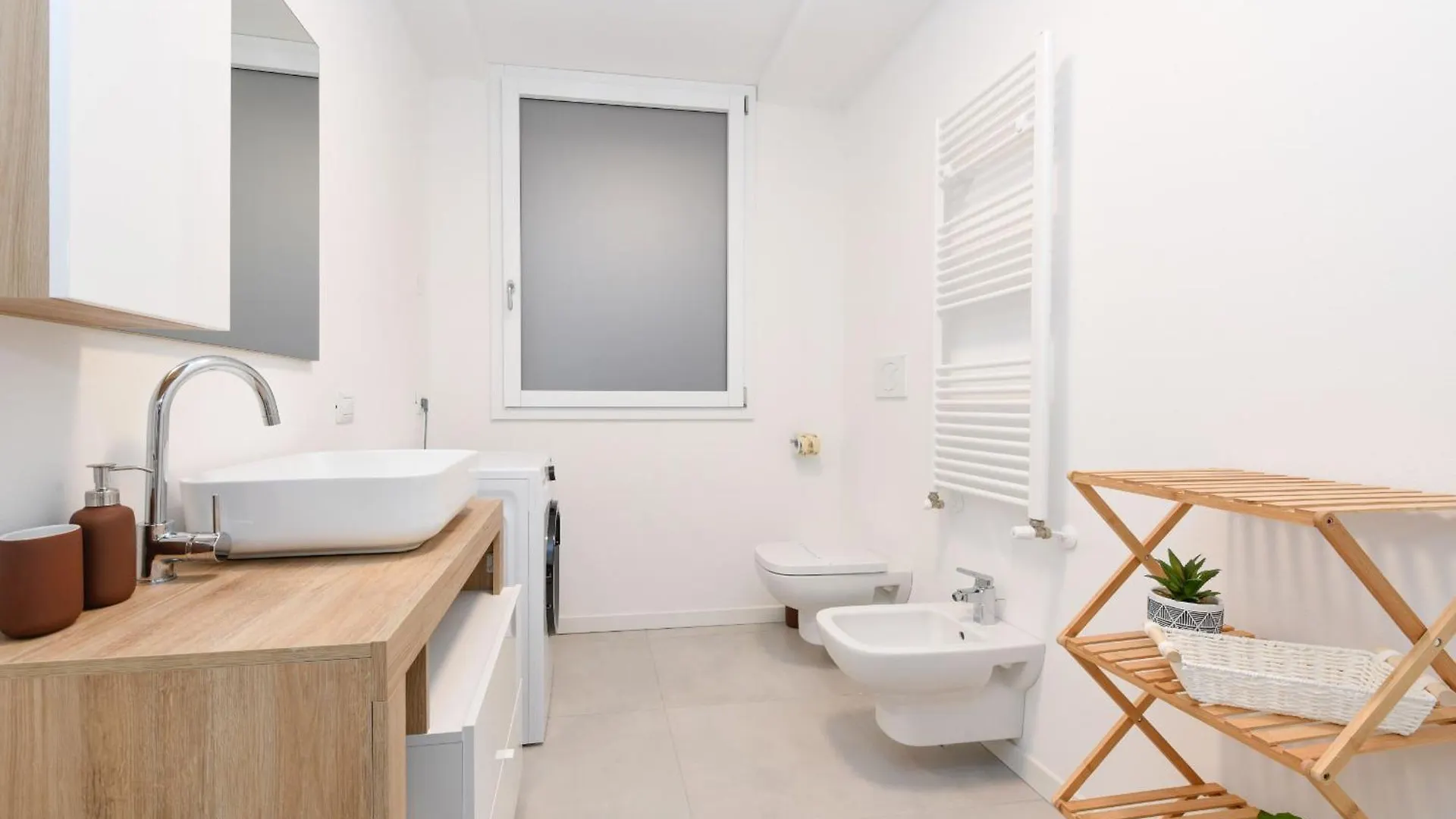 Katya Resort Superior Apartments - Mgh D0 3 Desenzano del Garda