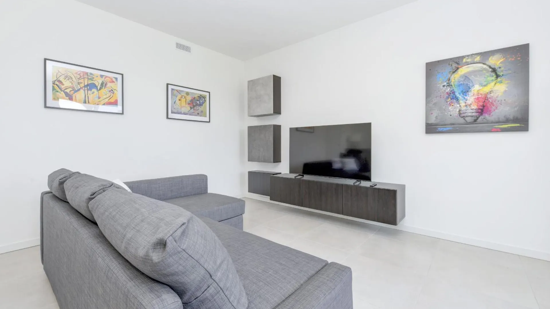 Katya Resort Superior Apartments - Mgh D0 3 Desenzano del Garda 0*,